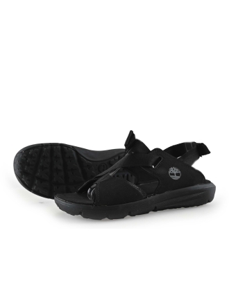 Timberland Sandalen