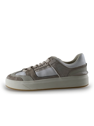 Cruyff Sneakers Wit 306971