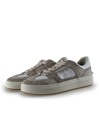 Cruyff Sneakers Wit 306971