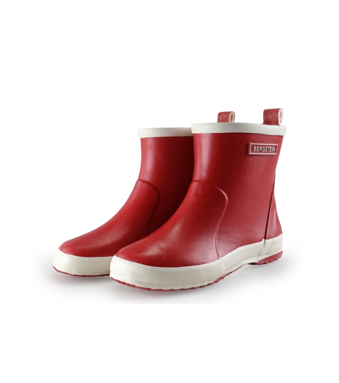 Bergstein Regenlaarzen