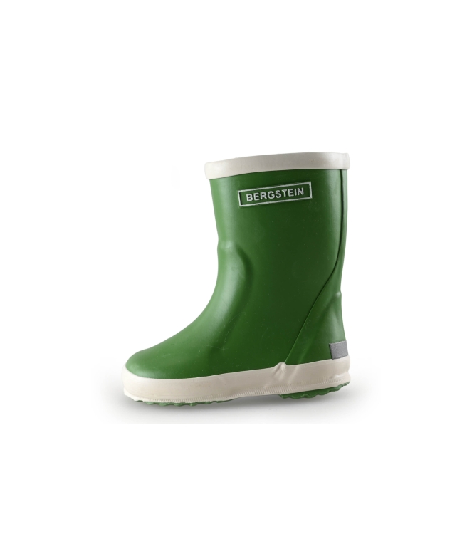 Bergstein Regenlaarzen