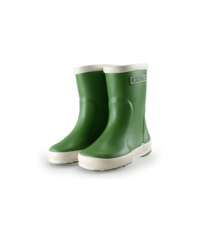 Bergstein Regenlaarzen