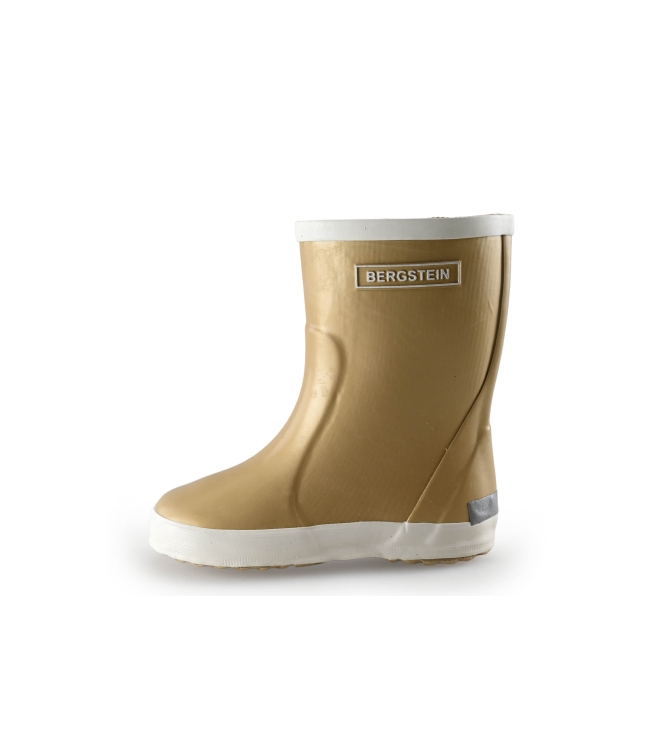 Bergstein Regenlaarzen