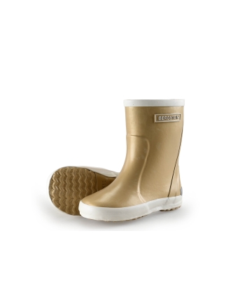 Bergstein Regenlaarzen