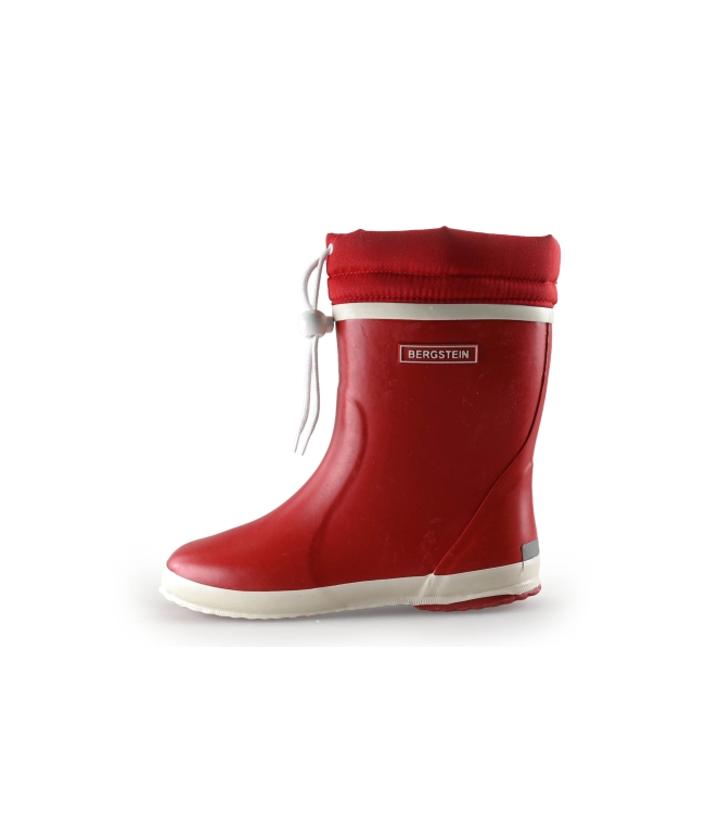 Bergstein Regenlaarzen