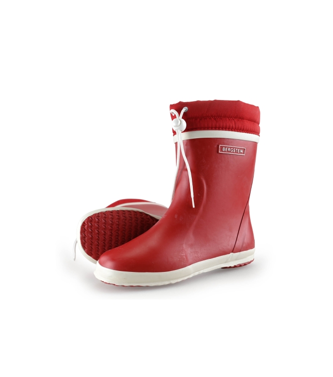 Bergstein Regenlaarzen