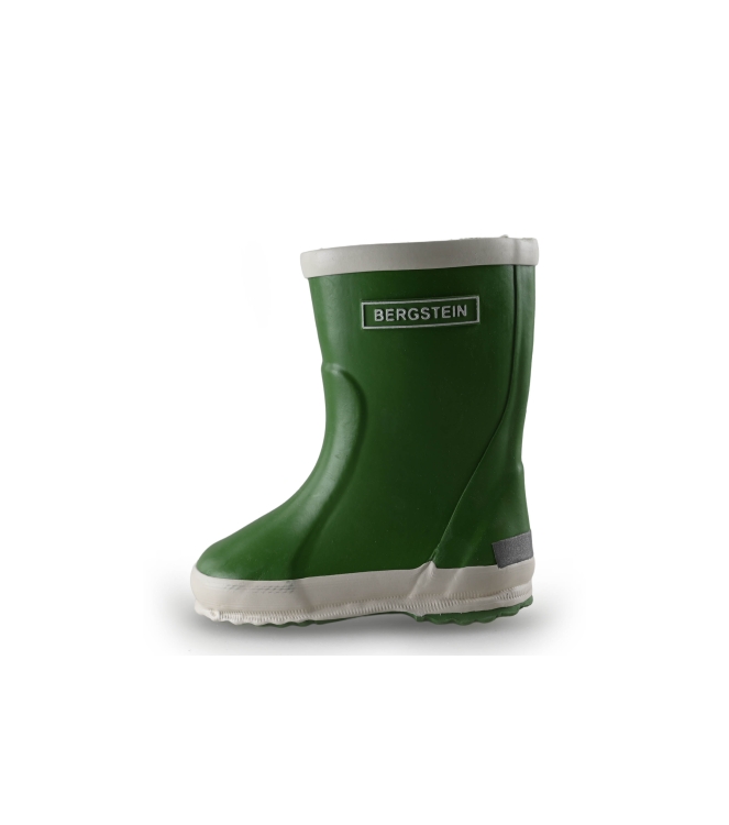 Bergstein Regenlaarzen