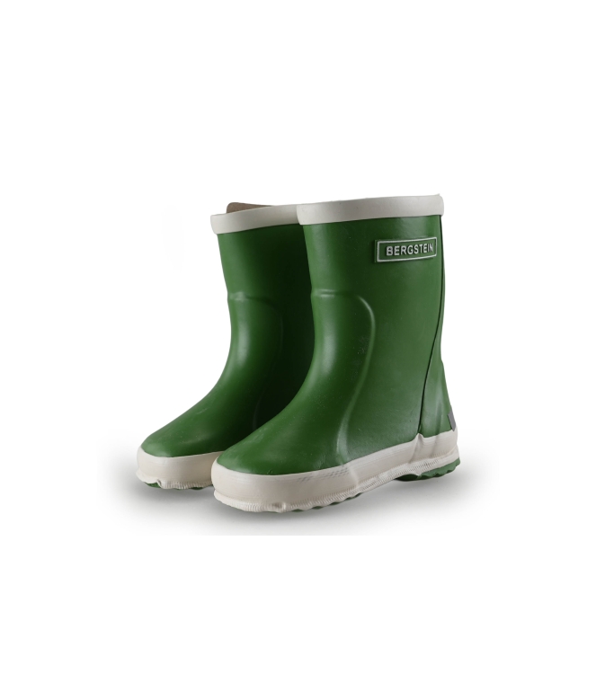 Bergstein Regenlaarzen