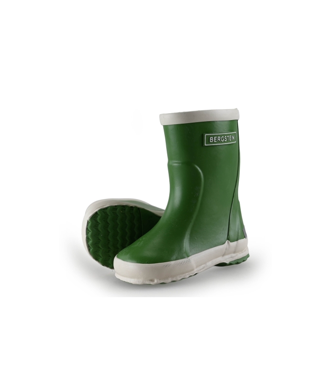 Bergstein Regenlaarzen