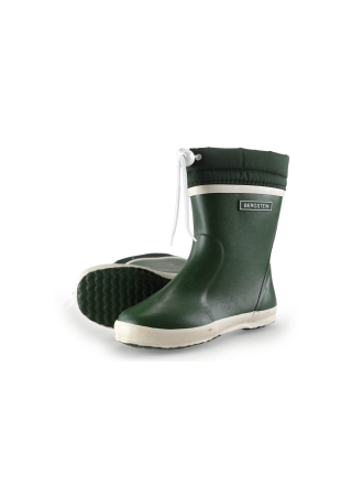 Bergstein Regenlaarzen