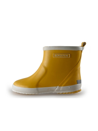 Bergstein Regenlaarzen