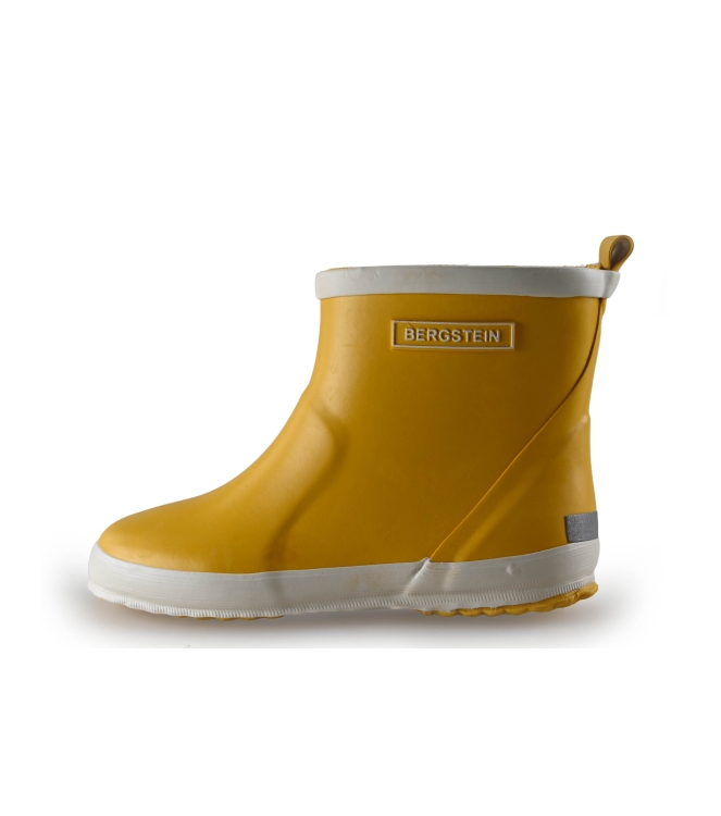 Bergstein Regenlaarzen