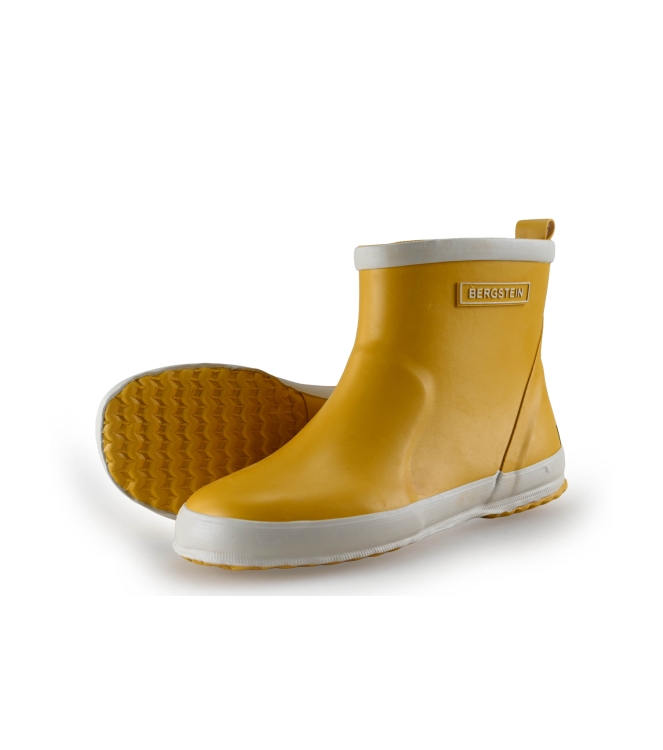 Bergstein Regenlaarzen