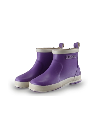 Bergstein Regenlaarzen Overig 306993