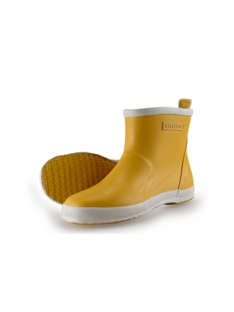 Bergstein Regenlaarzen