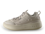 Fila Sneakers