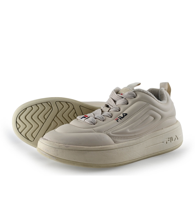 Fila Sneakers