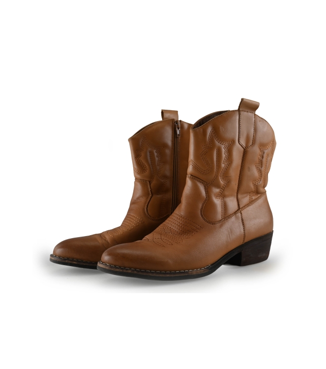 Sub55 Cowboy laarzen