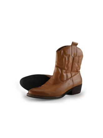 Sub55 Cowboy laarzen