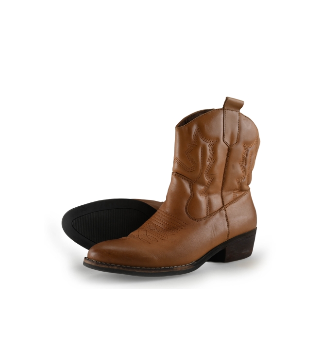 Sub55 Cowboy laarzen