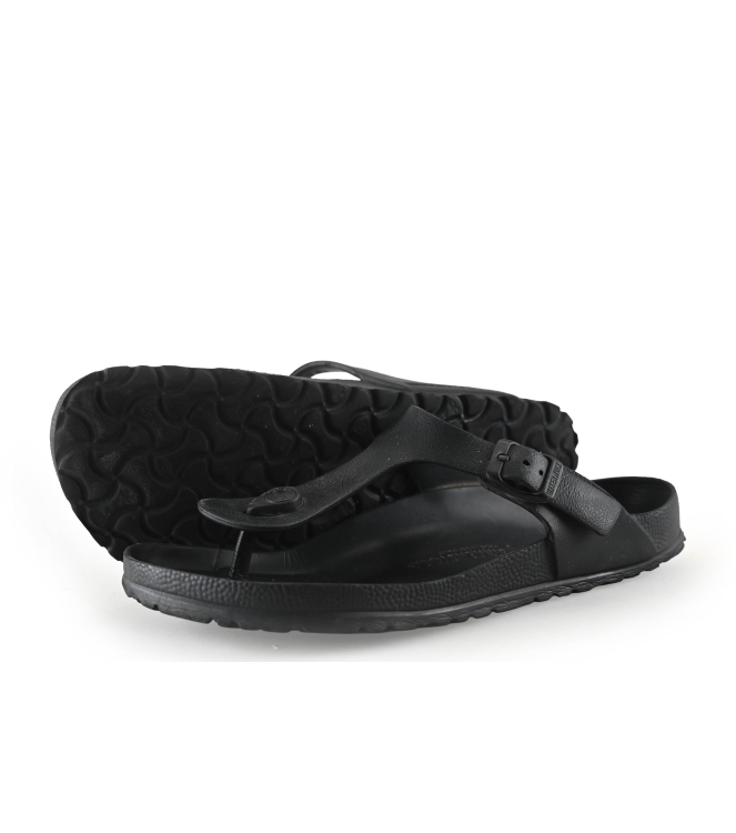 Birkenstock Sandalen