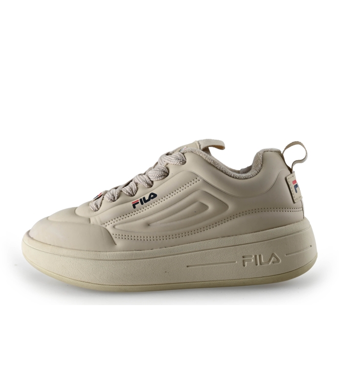 Fila Sneakers