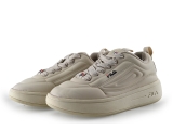 Fila Sneakers