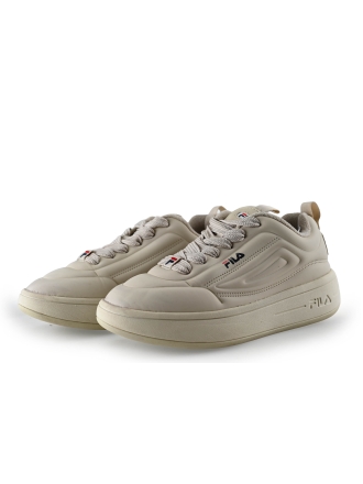 Fila Sneakers Beige 307009