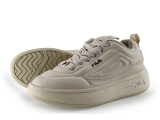 Fila Sneakers