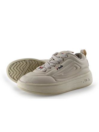 Fila Sneakers