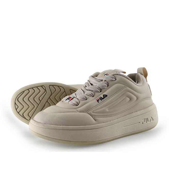 Fila Sneakers