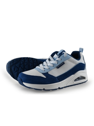Skechers Sneakers