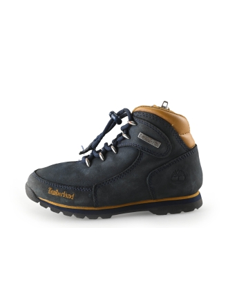 Timberland Wandelschoenen