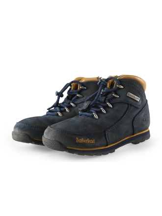 Timberland Wandelschoenen