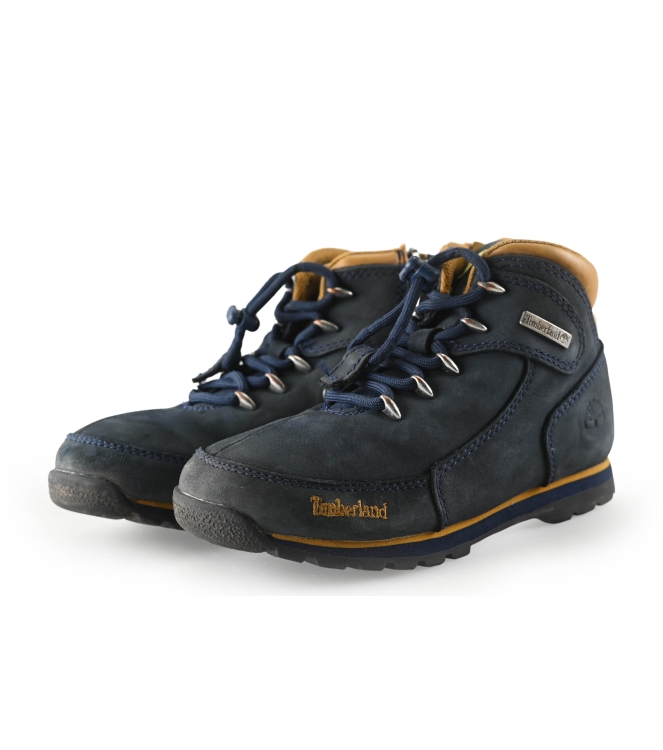 Timberland Wandelschoenen