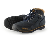Timberland Wandelschoenen