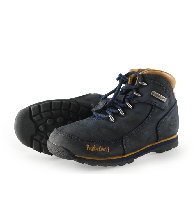 Timberland Wandelschoenen