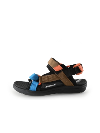 Nelson Kids Sandalen