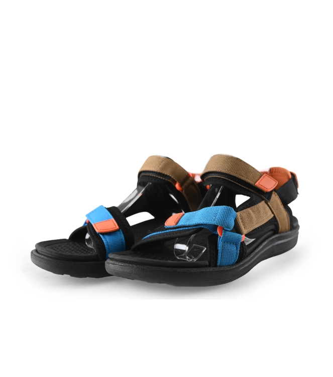 Nelson Kids Sandalen
