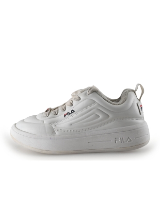 Fila Sneakers Wit 307023