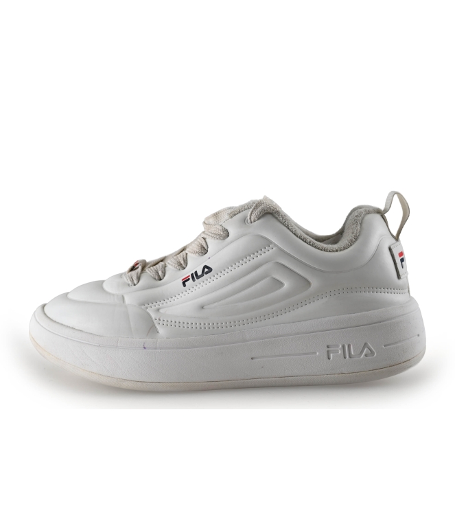 Fila Sneakers