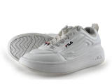 Fila Sneakers
