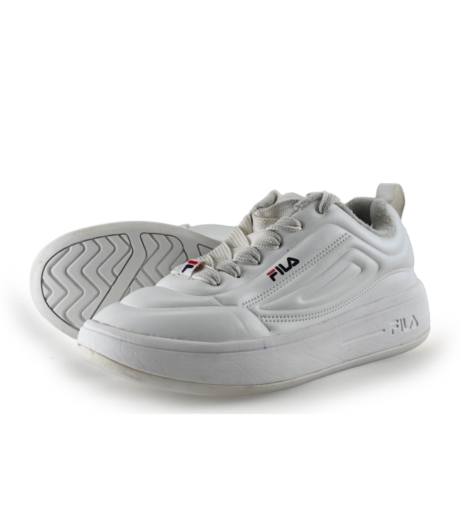 Fila Sneakers