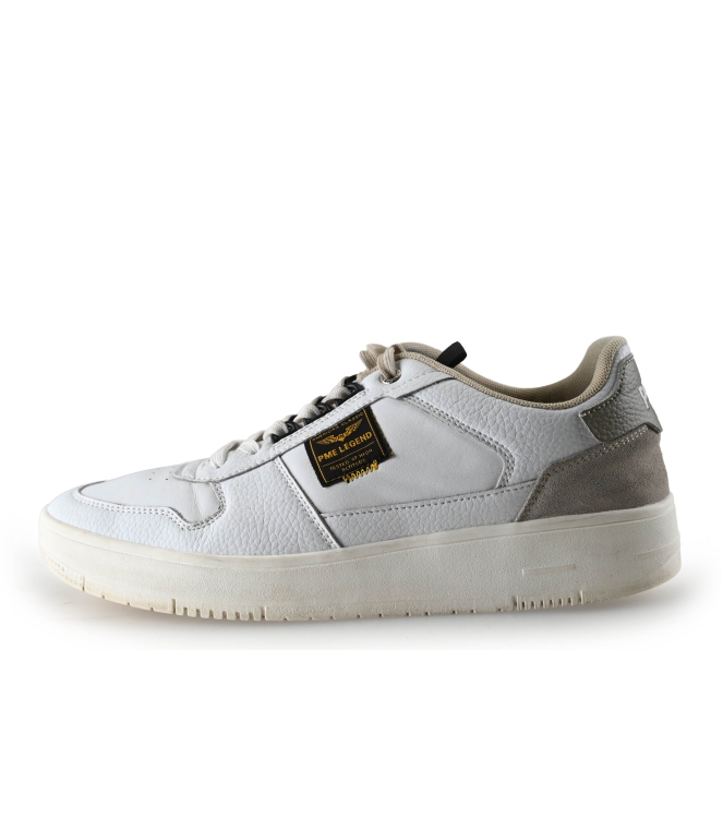PME Legend Sneakers