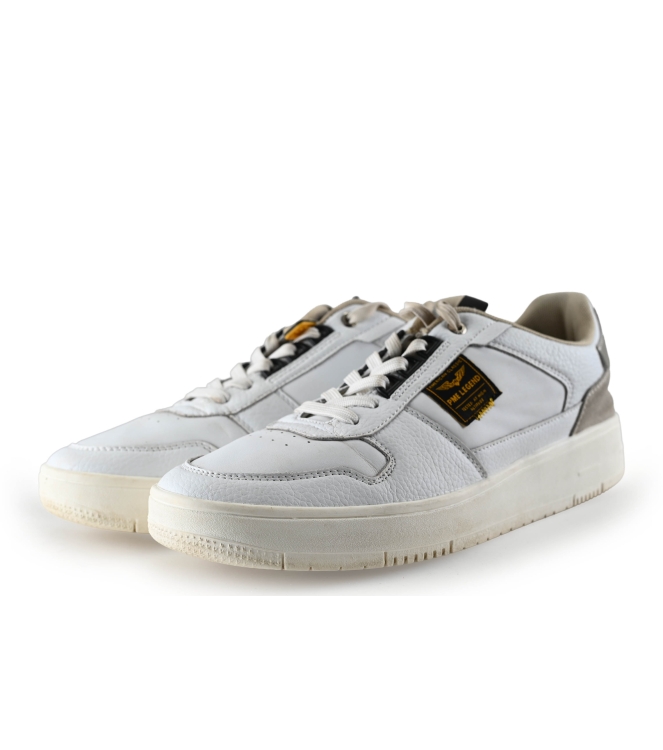 PME Legend Sneakers