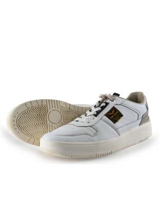 PME Legend Sneakers