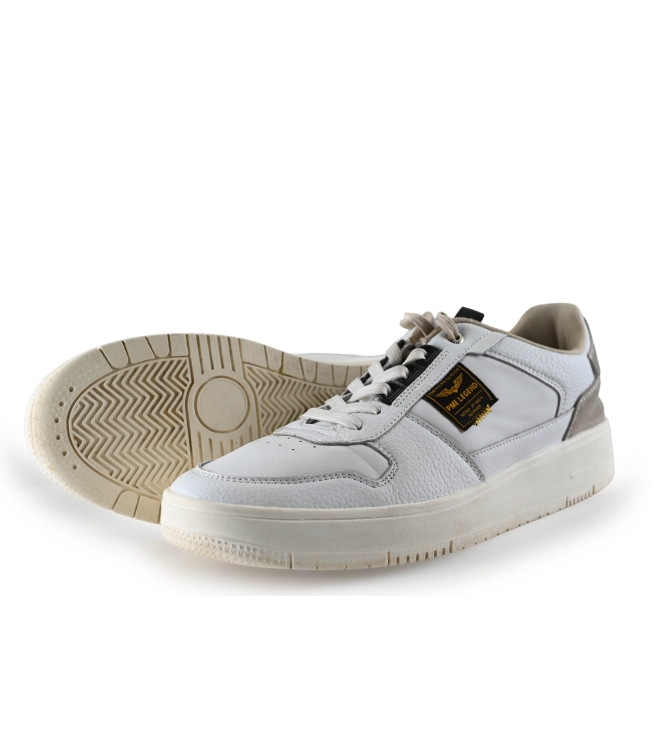 PME Legend Sneakers