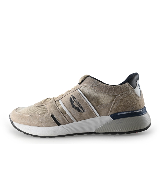 PME Legend Sneakers