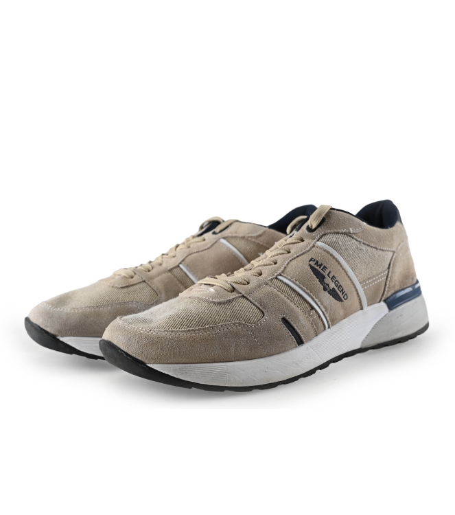 PME Legend Sneakers