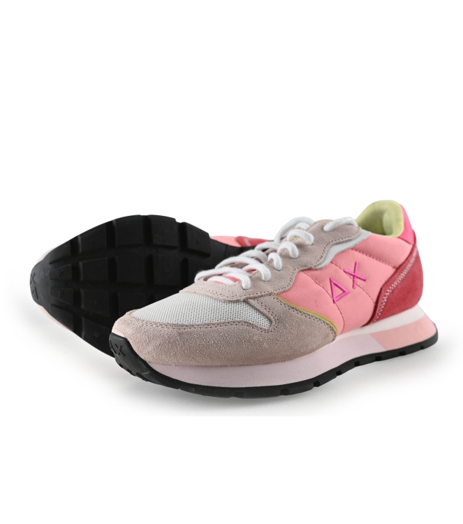 Sun68 Sneakers